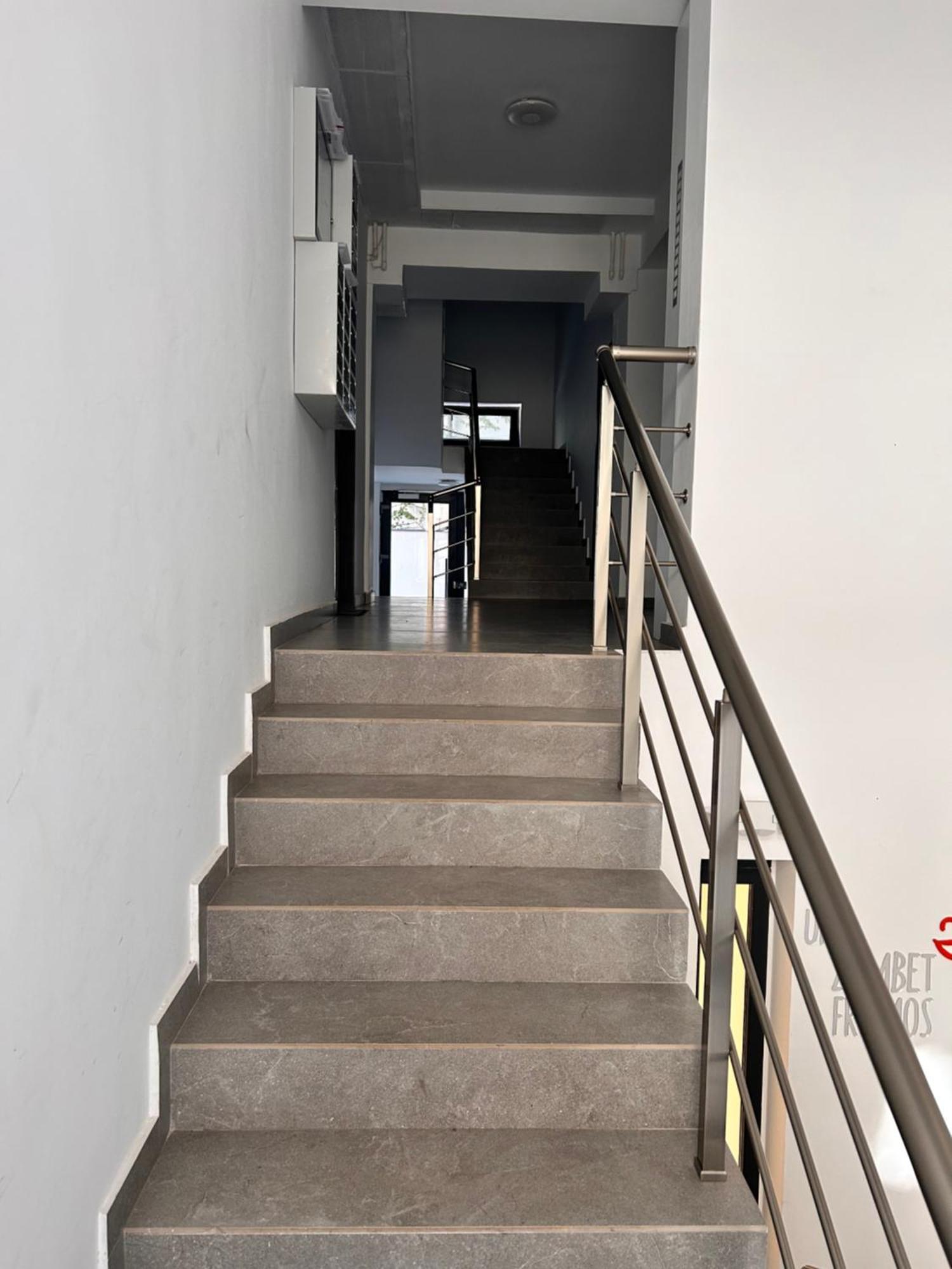 Apartament Blue Velvet Bukareszt Zewnętrze zdjęcie