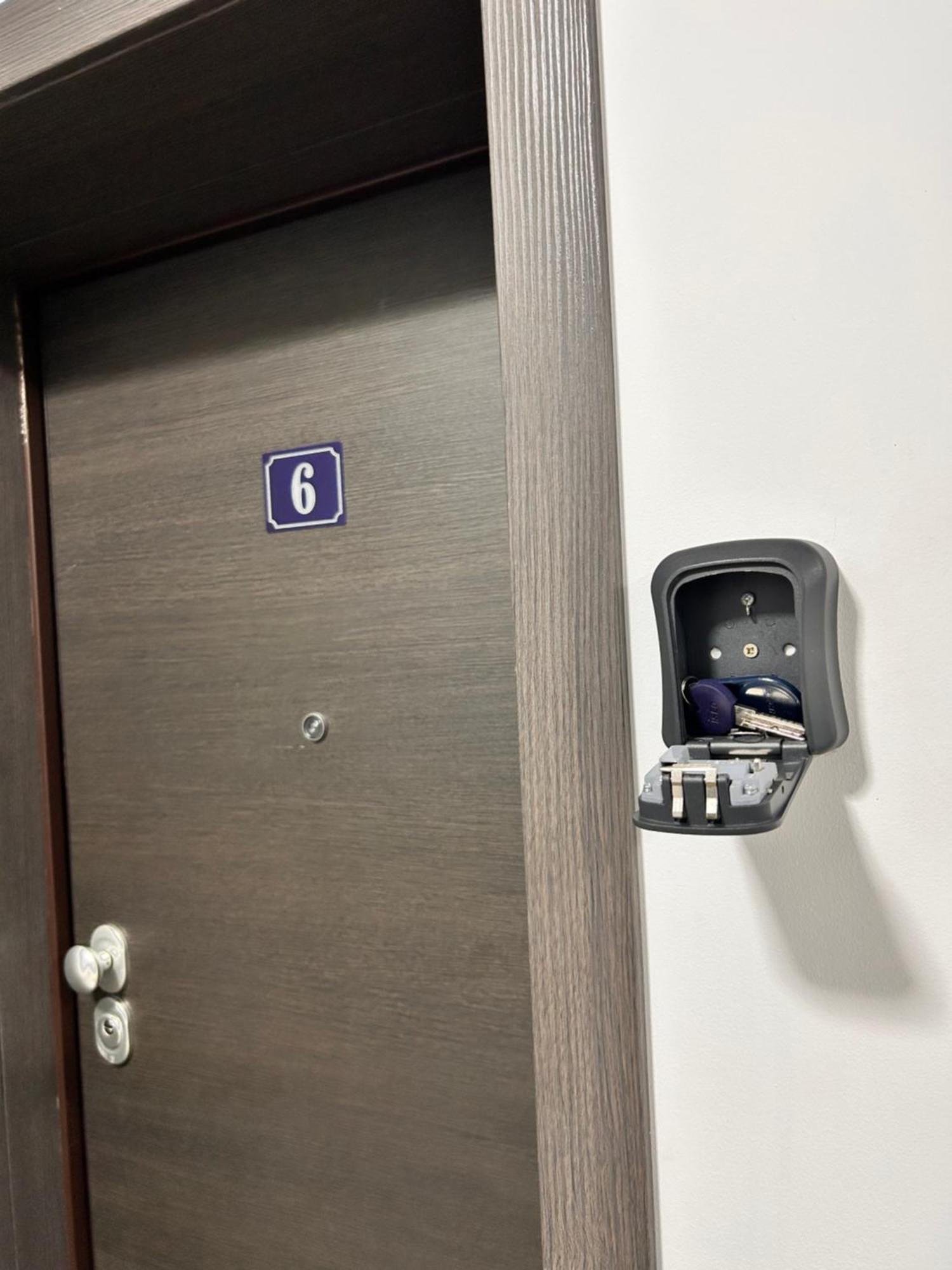 Apartament Blue Velvet Bukareszt Zewnętrze zdjęcie