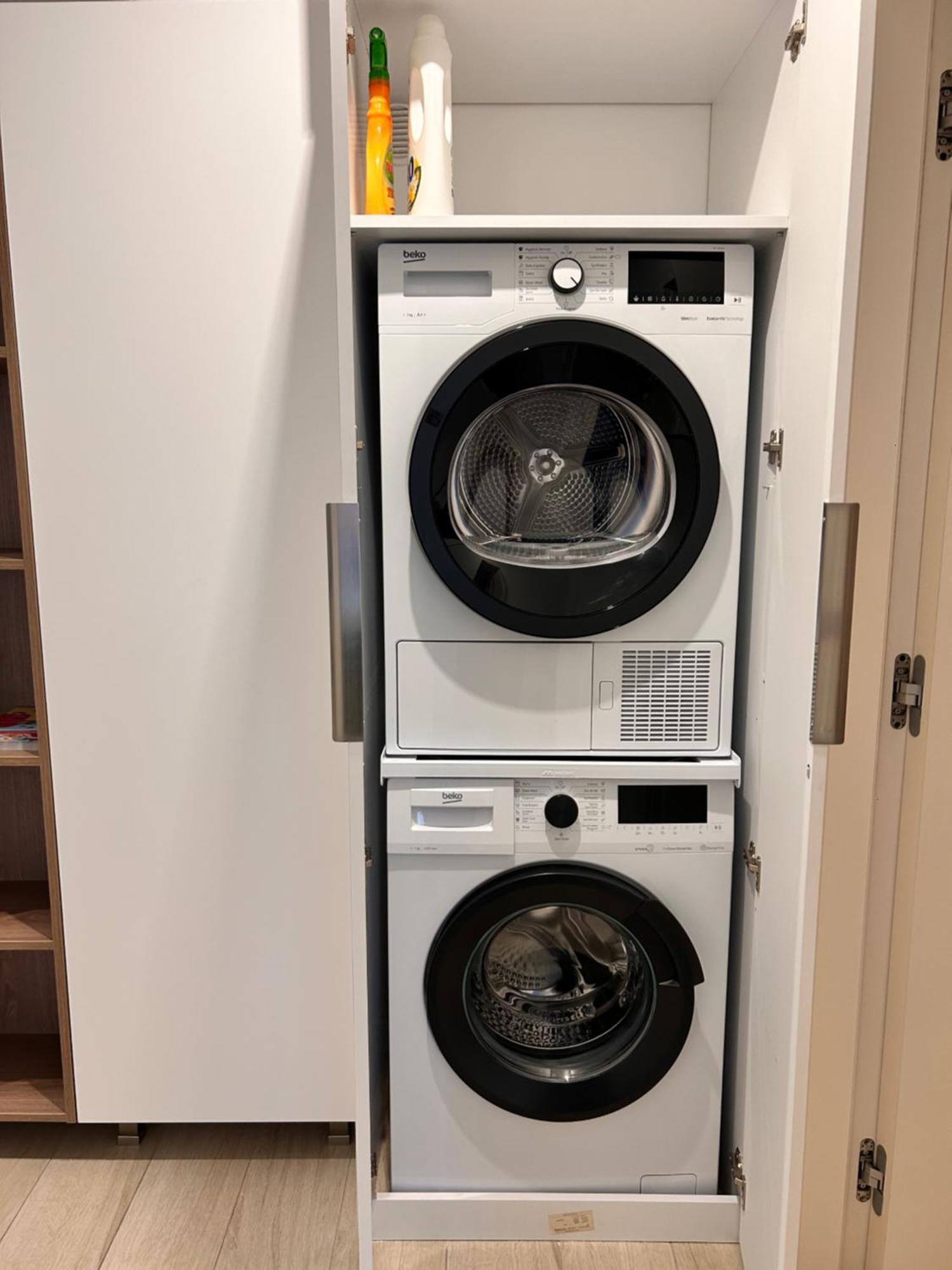 Apartament Blue Velvet Bukareszt Zewnętrze zdjęcie