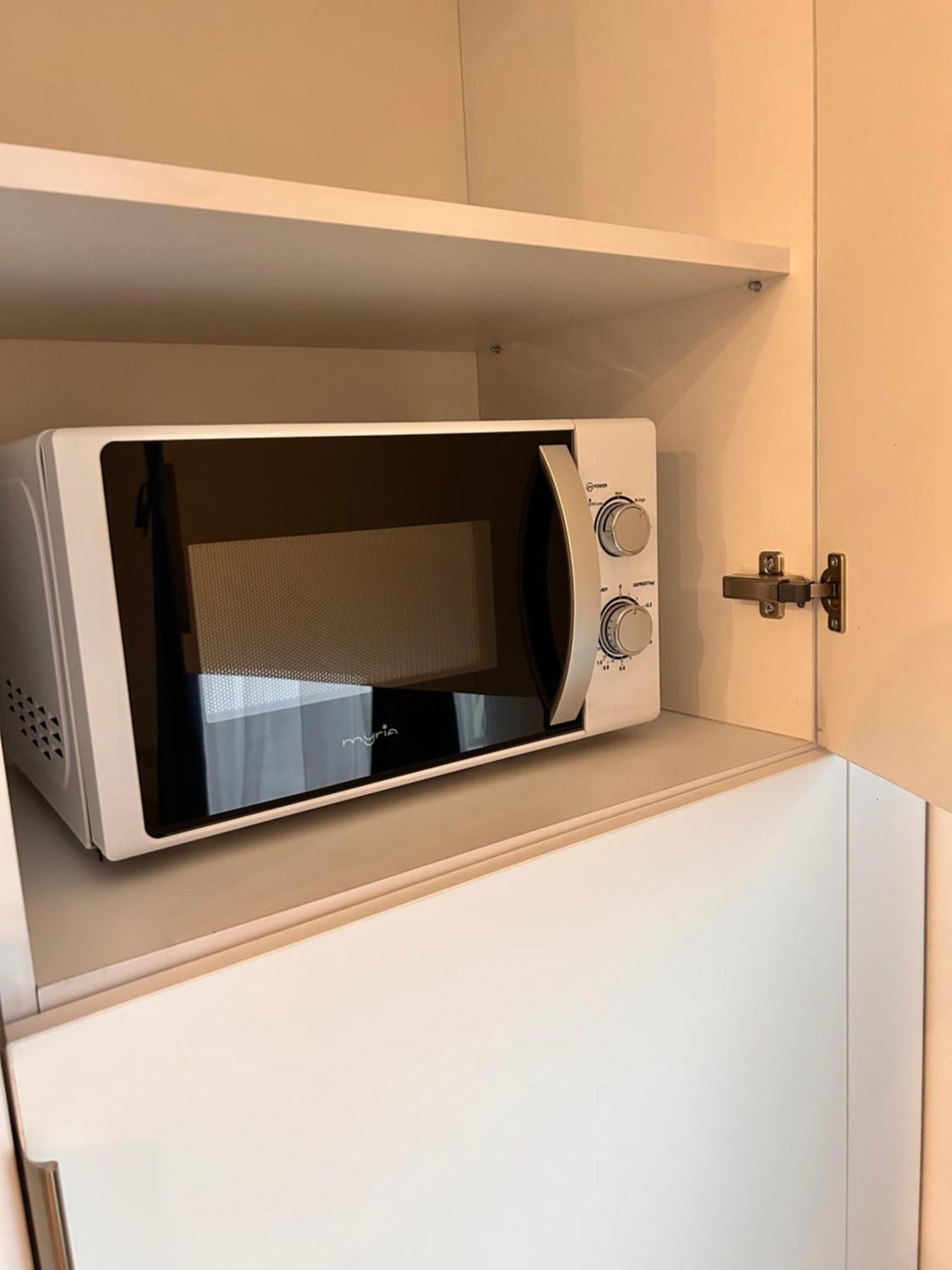 Apartament Blue Velvet Bukareszt Zewnętrze zdjęcie