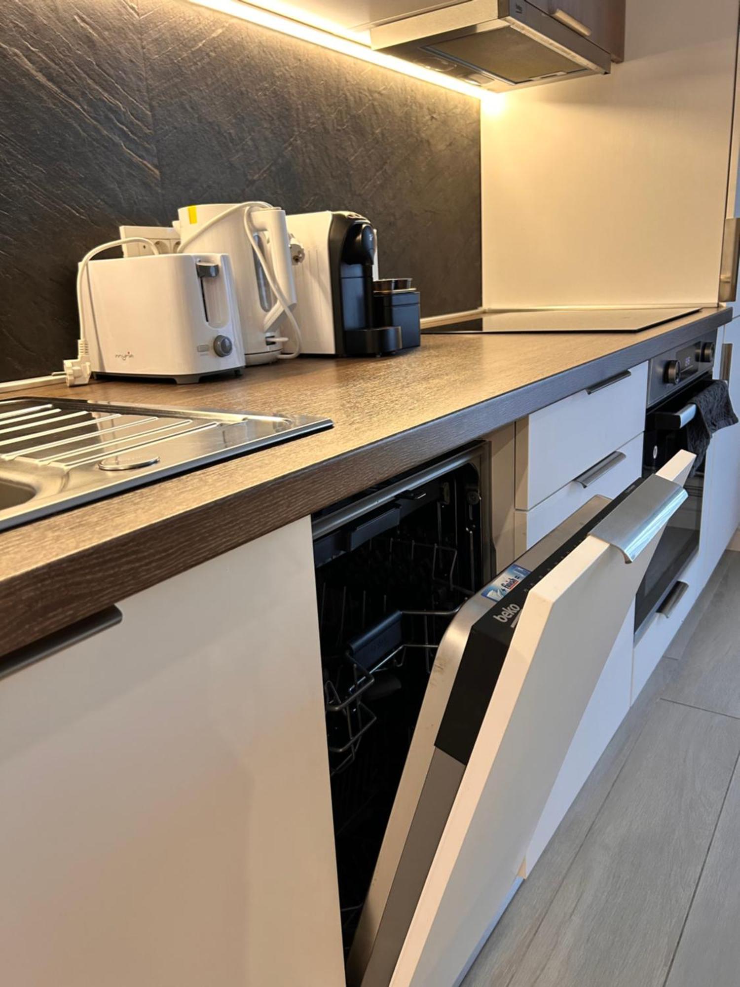 Apartament Blue Velvet Bukareszt Zewnętrze zdjęcie